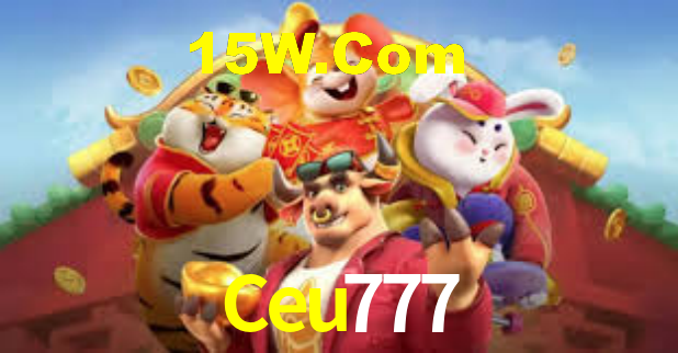 Download rápido e seguro na Ceu777