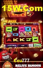 Variedade de jogos na Ceu777