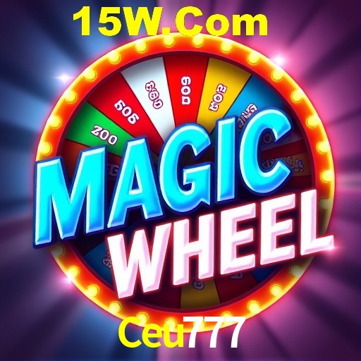 Cassino ao vivo com dealers reais na Ceu777
