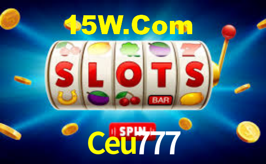 Mercados ao vivo e cash out na Ceu777